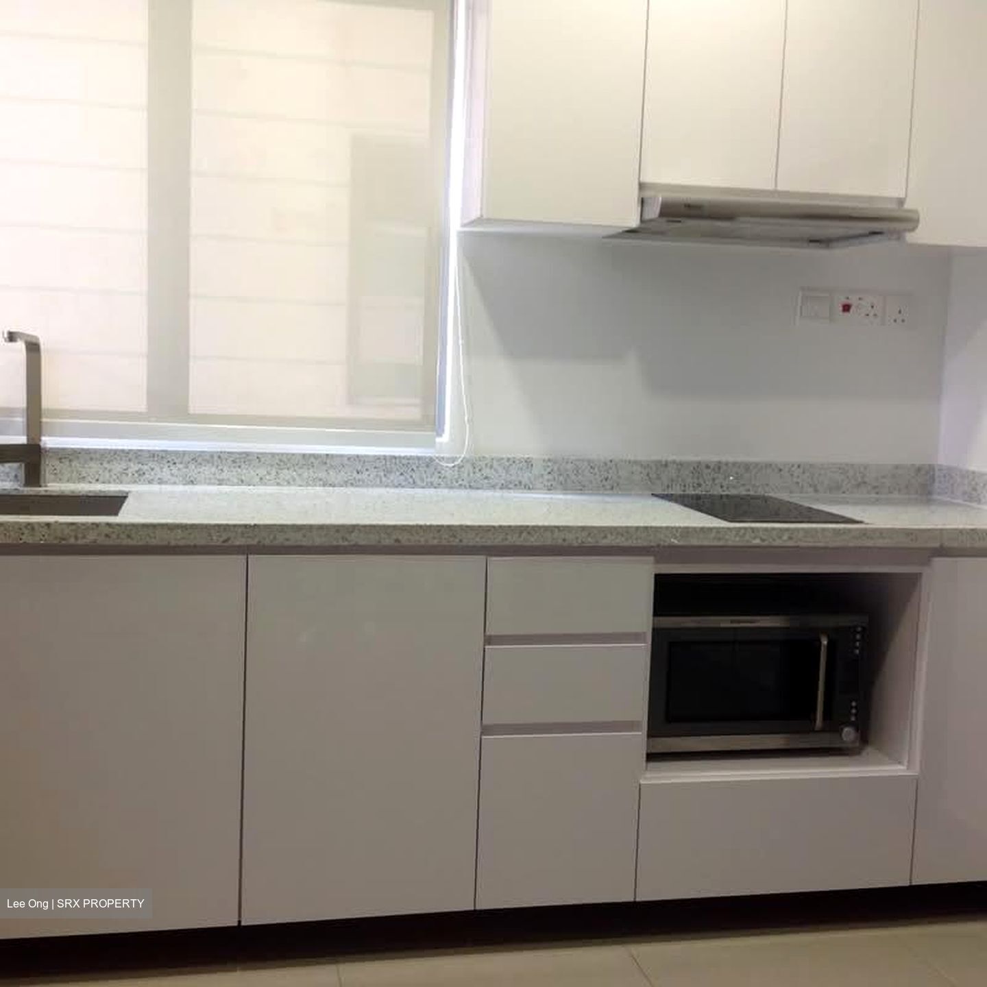 The Oxley (D9), Apartment #602337161